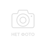 чиллер «steamlux» pro-25 2 в 1 для охлаждения и подогрева воды в купели и бассейне