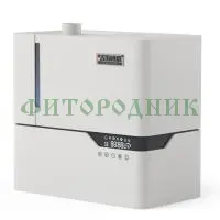 генератор соляного тумана «steamlux» solemax