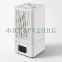 генератор соляного тумана «steamlux» solemax pro