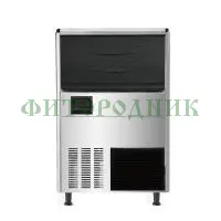 ледогенератор «steamlux» pro ice-90 для бани, сауны, хамама
