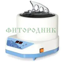 парогенератор накопительный «urfine» 2 квт