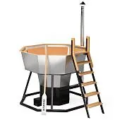 банные чаны «original»