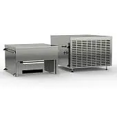 снегогенераторы «steamlux»