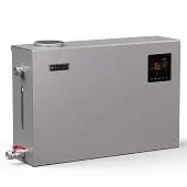 парогенераторы для кедровой бочки