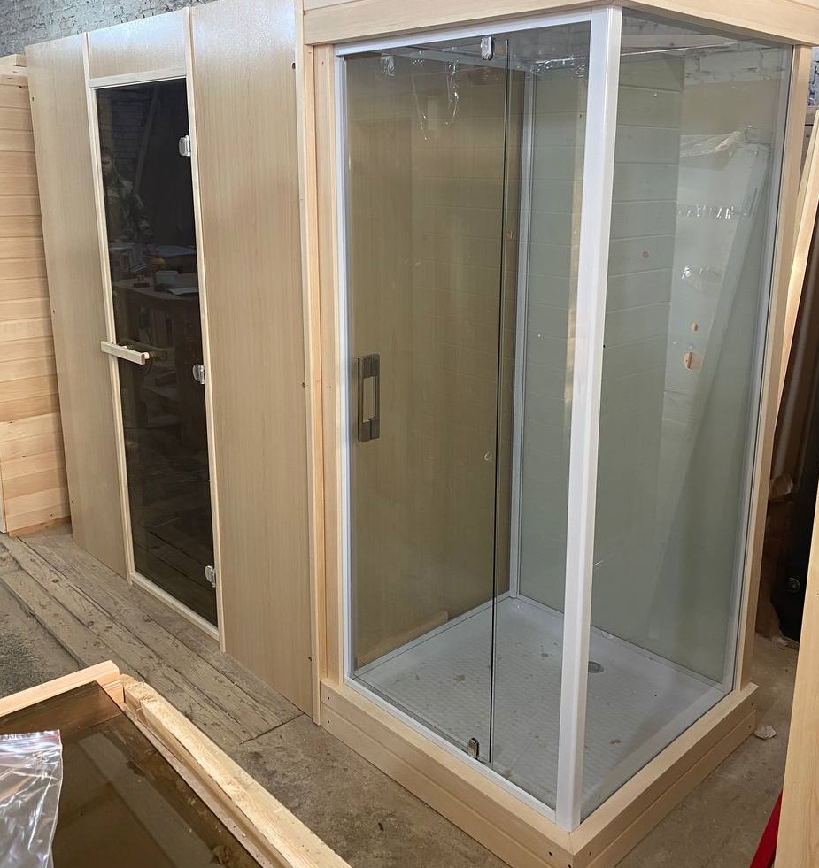 финская сауна в квартире: опыт покупки и использования в квартире финская сауна в квартире: опыт покупки и использования в квартире