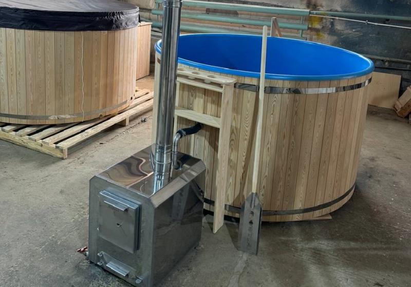 фурако своими руками - почему не стоит этого делать