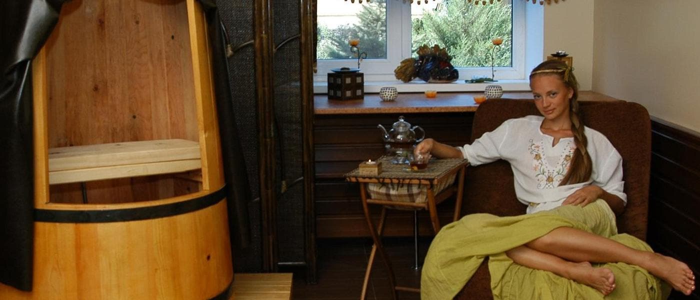 как работает и как пользоваться фитобочкой как работает и как пользоваться фитобочкой