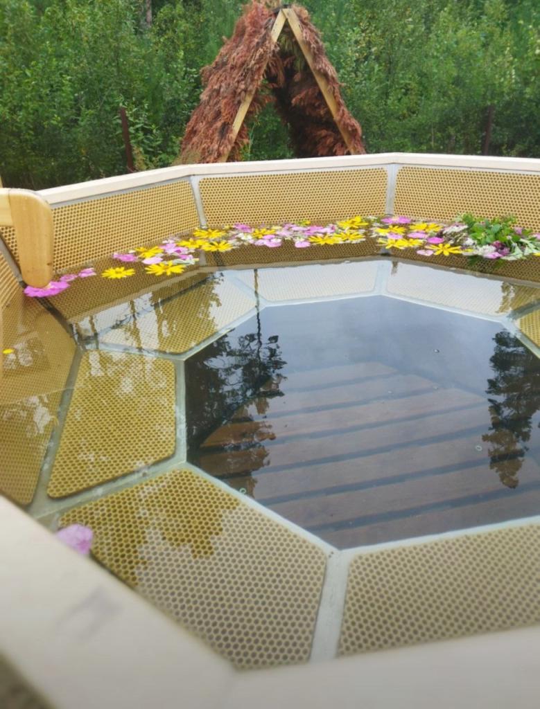 Ответы на вопросы. Банный чан.jpg