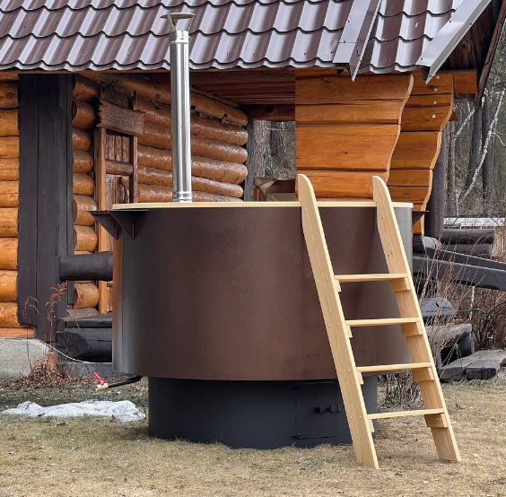 Скриншот 10.04.24_14.23.09.png