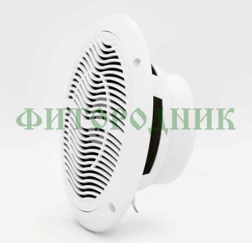 термостойкие водостойкие динамики «steamlux» music system premium для бани сауны хамама