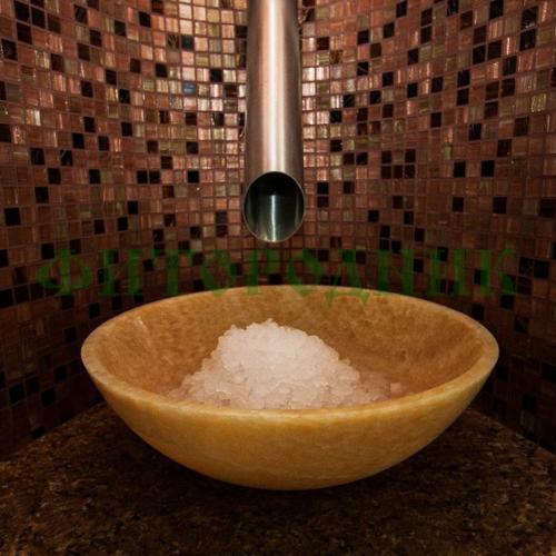 ледогенератор «steamlux» pro ice-90 для бани, сауны, хамама