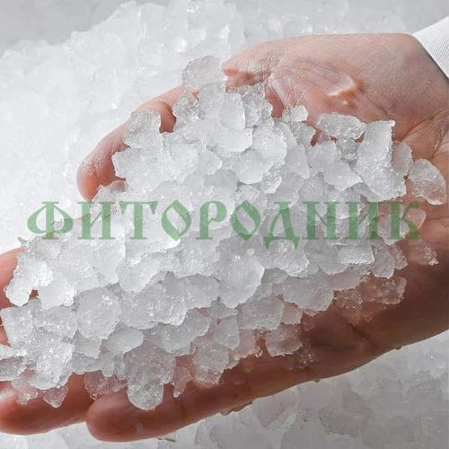 ледогенератор «steamlux» premium ice-320 для бани, сауны, хамама