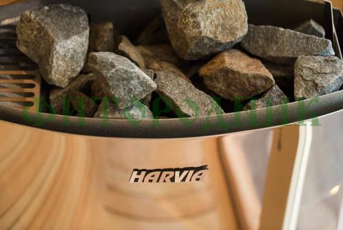 двухместная финская сауна «comfort» с душевой кабиной