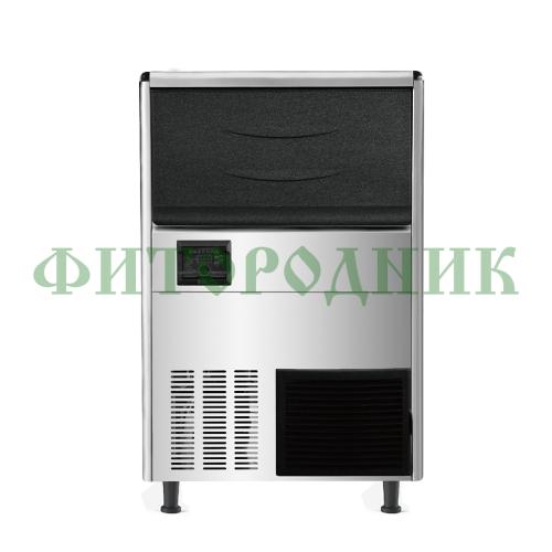 ледогенератор «steamlux» pro ice-90 для бани, сауны, хамама