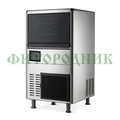 ледогенератор «steamlux» pro ice-90 для бани, сауны, хамама