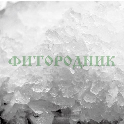 ледогенератор «steamlux» pro ice-90 для бани, сауны, хамама