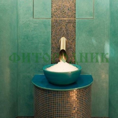 ледогенератор «steamlux» premium ice-320 для бани, сауны, хамама