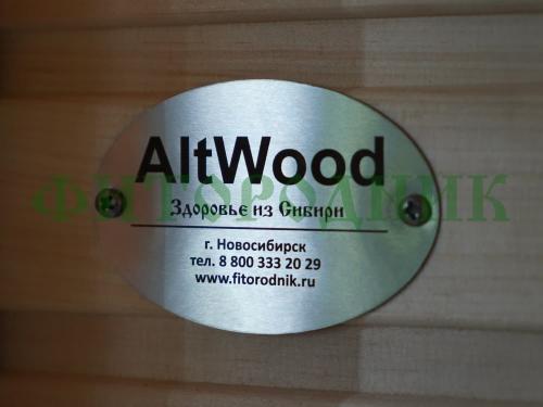 паровая сауна трехместная «comfort» с парогенератором «steamlux»